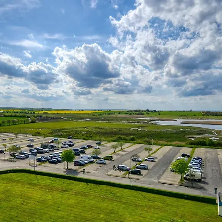 - Haus G, App 0g0708 Heiligenhafen